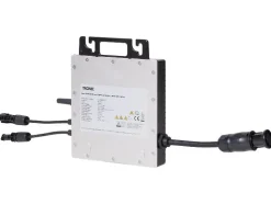 Balkon zonnepanelen starterset 400 W