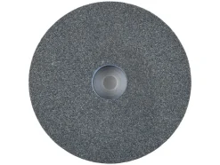 Bandschuurmachine accessoires