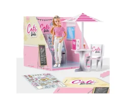 Barbieset