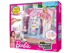 Barbieset