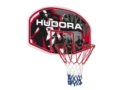 Basketball-korf-set in-/outdoor