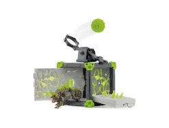 BattleCave Steenkameleon