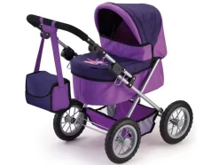Bayer design poppenwagen Trendy