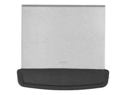 BBQ bestek of spatelset