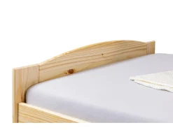 Bed Marinella, Lena of Ulli