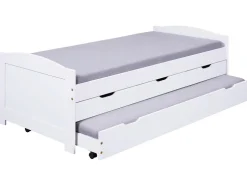 Bed Marinella, Lena of Ulli