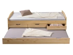 Bed Marinella, Lena of Ulli