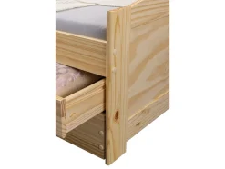 Bed Marinella, Lena of Ulli