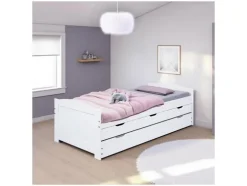 Bed Marinella, Lena of Ulli