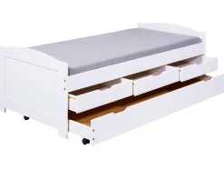 Bed Marinella, Lena of Ulli