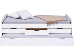 Bed Marinella, Lena of Ulli