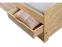 Bed Marinella, Lena of Ulli