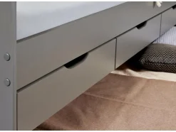 Bed Marinella, Lena of Ulli