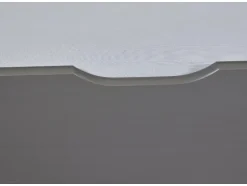 Bed Marinella, Lena of Ulli