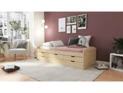 Bed Marinella, Lena of Ulli