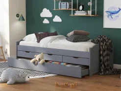 Bed Marinella, Lena of Ulli