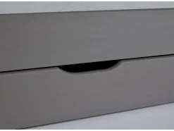 Bed Marinella, Lena of Ulli