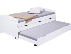 Bed Marinella, Lena of Ulli