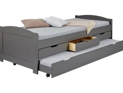 Bed Marinella, Lena of Ulli