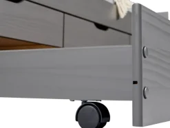 Bed Marinella, Lena of Ulli