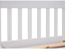 Bedframe Chilly Home