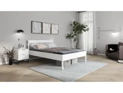 Bedframe Chilly Home