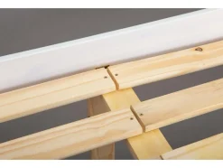 Bedframe Claas of Till