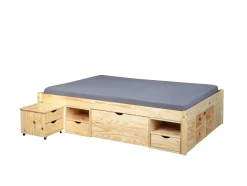 Bedframe Claas of Till