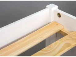 Bedframe Claas of Till