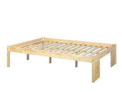 Bedframe Claas of Till