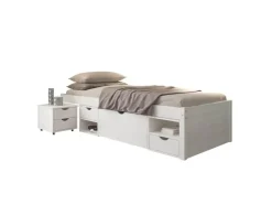 Bedframe Claas of Till