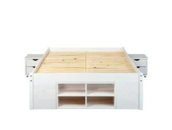 Bedframe Claas of Till