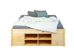 Bedframe Claas of Till