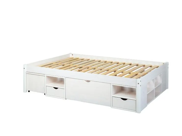 Bedframe Claas of Till