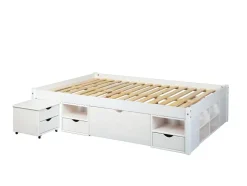 Bedframe Claas of Till