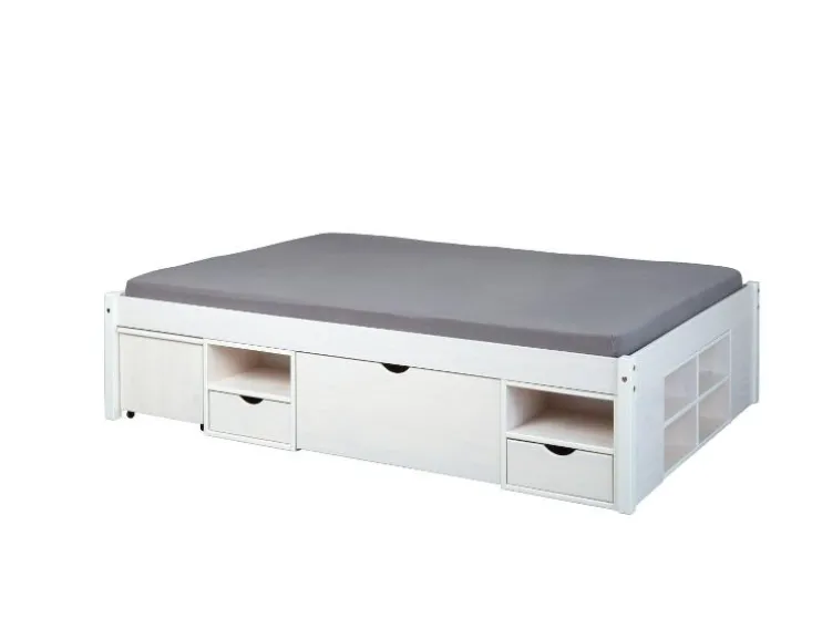 Bedframe Claas of Till