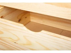 Bedframe Claas of Till