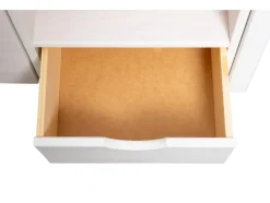 Bedframe Claas of Till