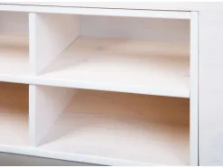 Bedframe Claas of Till