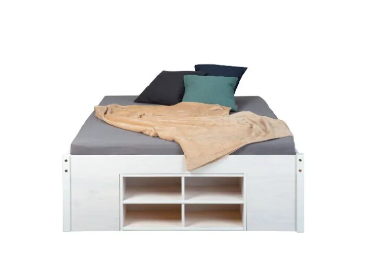 Bedframe Claas of Till