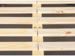 Bedframe Claas of Till