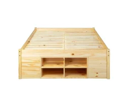 Bedframe Claas of Till