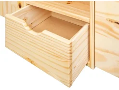 Bedframe Claas of Till