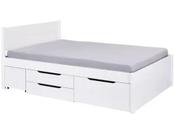 Bedframe Efetivo