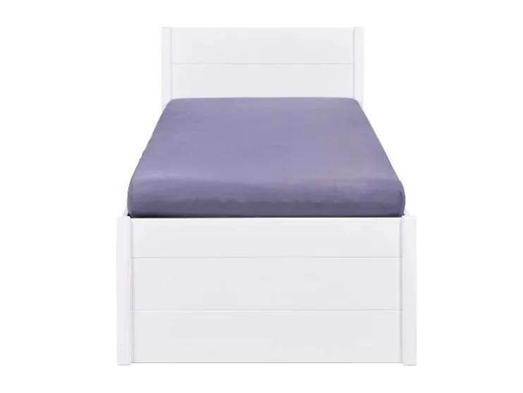 Bedframe Efetivo