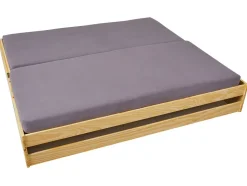 Bedframe Lotar 90 x 200 cm