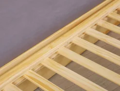 Bedframe Lotar 90 x 200 cm