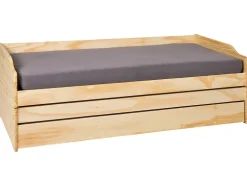 Bedframe Lotar 90 x 200 cm