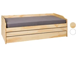 Bedframe Lotar 90 x 200 cm