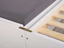 Bedframe Lotar 90 x 200 cm